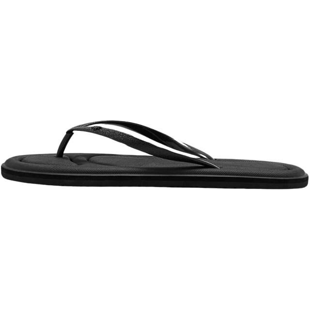 4F Dames f020a teenslippers UTMR726_black large