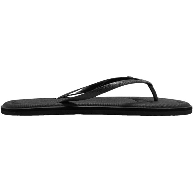 4F Dames f020a teenslippers UTMR726_black large