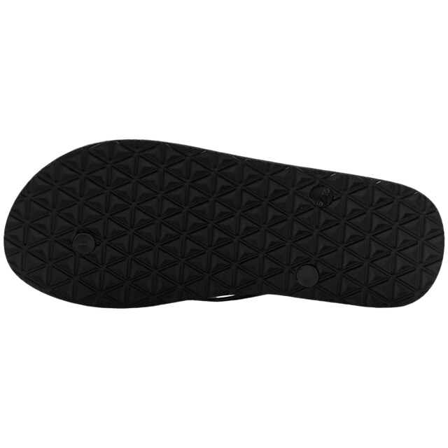 4F Dames f020a teenslippers UTMR726_black large