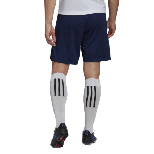 Adidas Heren entrada 22 korte broek UTMR730_navyblue large