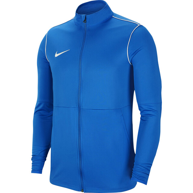 Nike Heren park 20 dri-fit sweatshirt UTMR721_blue large