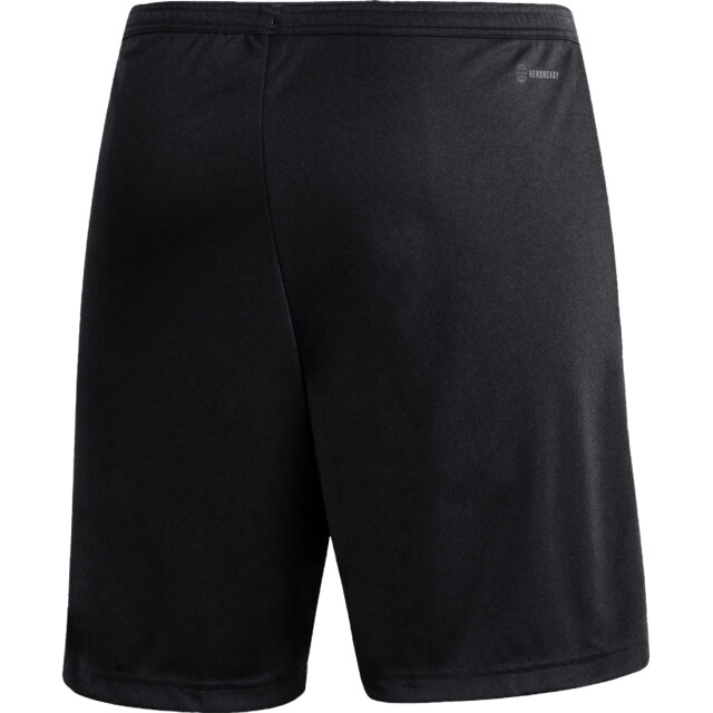Adidas Heren entrada 22 korte broek UTMR730_black large