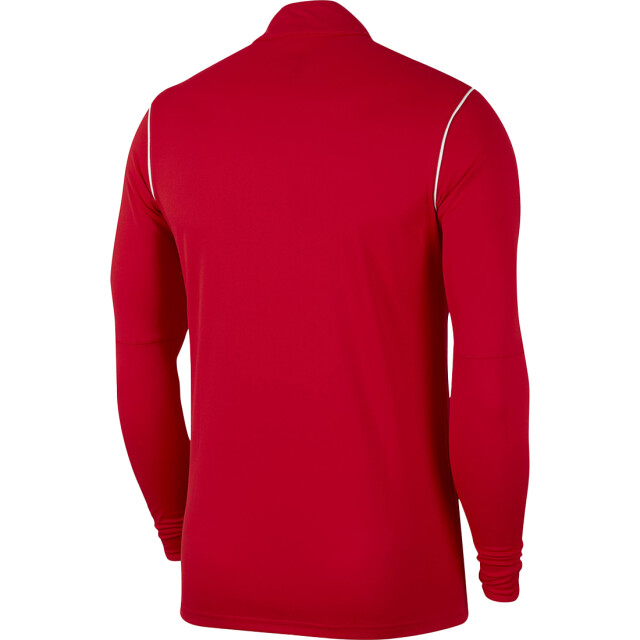 Nike Heren park 20 dri-fit sweatshirt UTMR721_red large