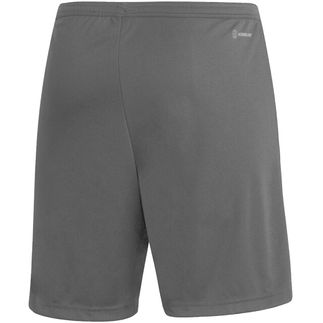 Adidas Heren entrada 22 korte broek UTMR730_grey large