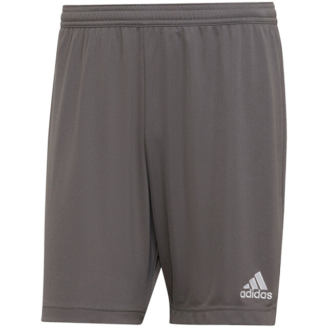 Adidas Heren entrada 22 korte broek UTMR730_grey large