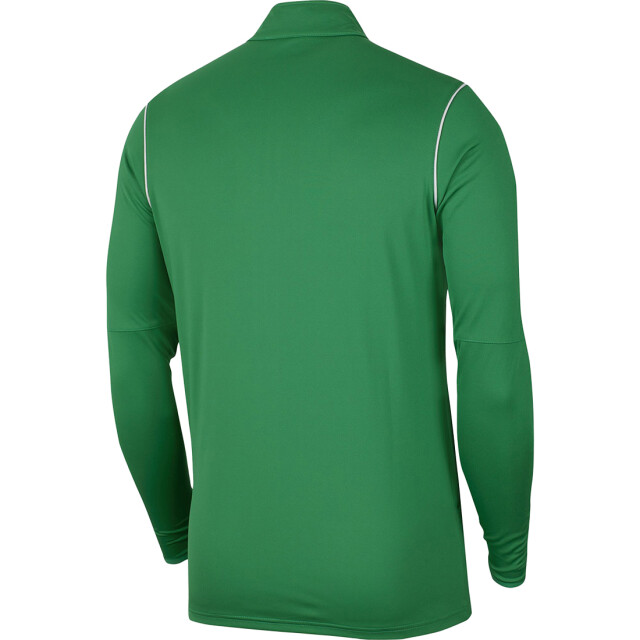 Nike Heren park 20 dri-fit sweatshirt UTMR721_green large