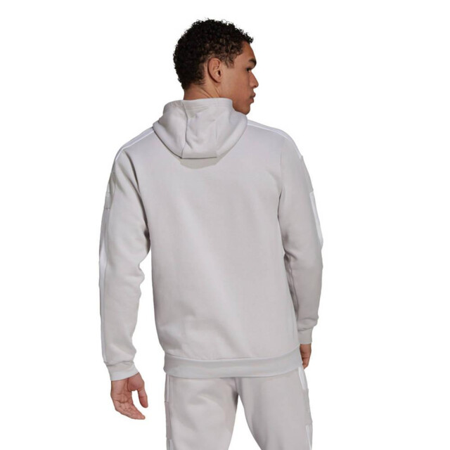 Adidas Heren squadra 21 hoodie UTMR739_grey large