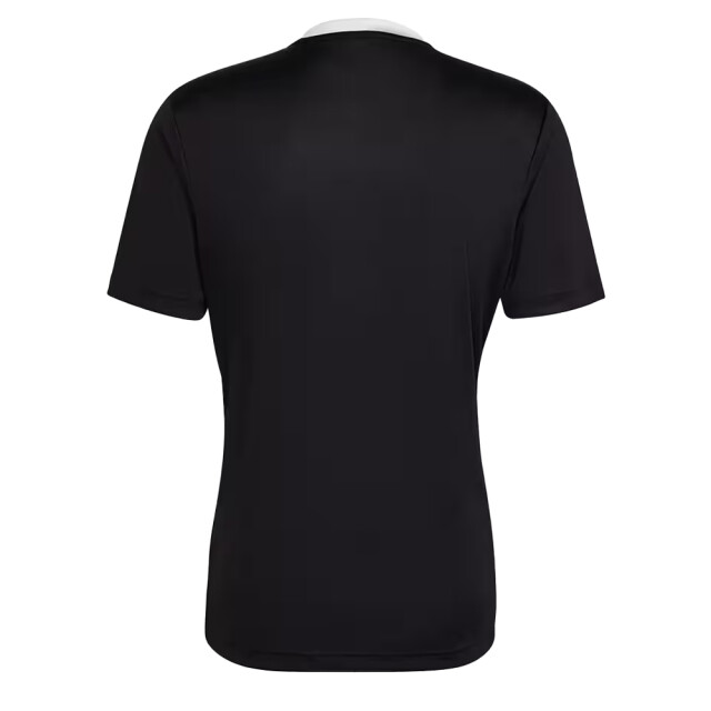 Adidas Heren entrada 22 t-shirt UTMR724_black large
