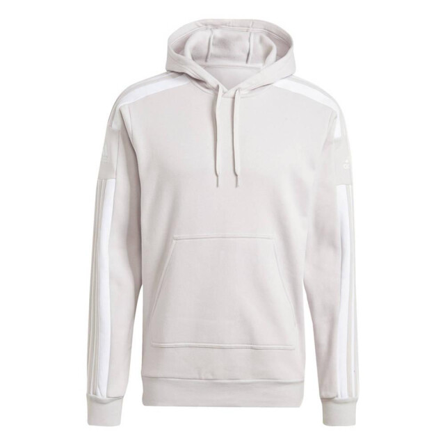 Adidas Heren squadra 21 hoodie UTMR739_grey large