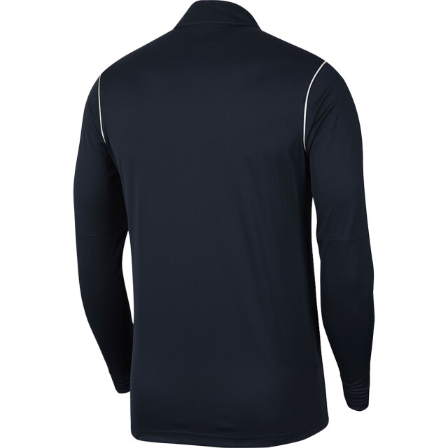 Nike Heren park 20 dri-fit sweatshirt UTMR721_navyblue large