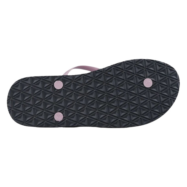 4F Dames f020a teenslippers UTMR726_pink large