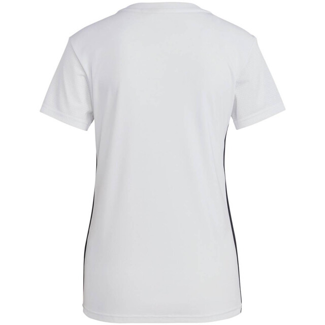 Adidas Dames tafel 23 jersey UTMR681_white large