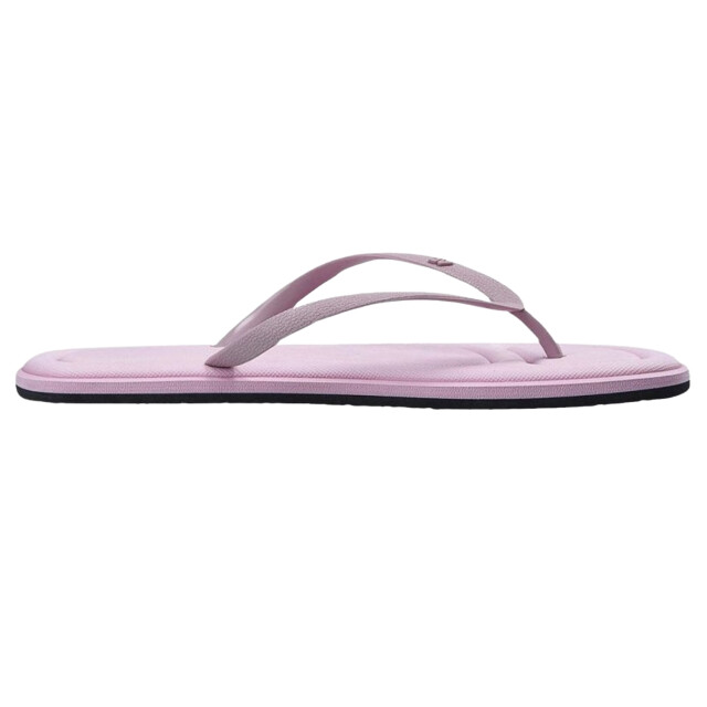 4F Dames f020a teenslippers UTMR726_pink large