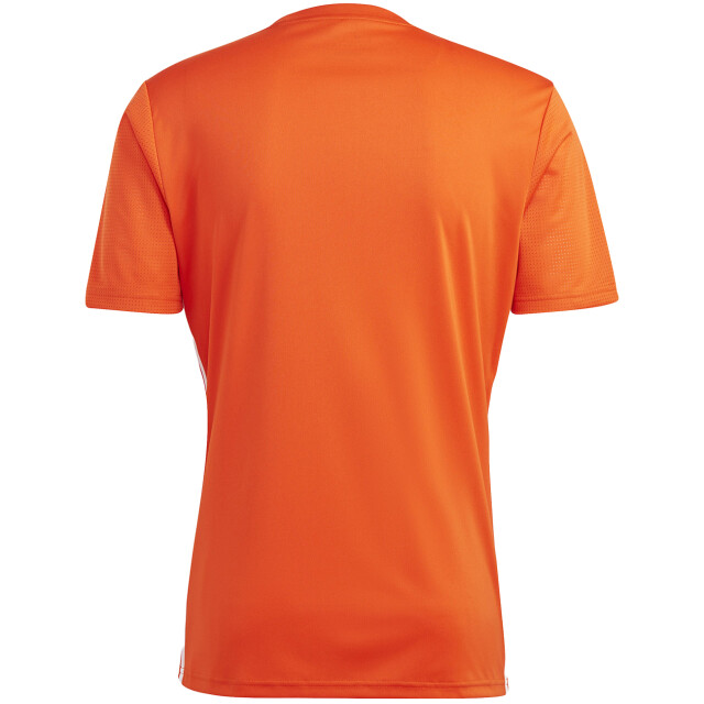 Adidas Heren tafel 23 jersey UTMR752_orange large