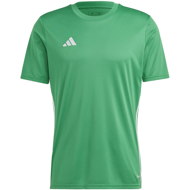 Adidas Heren tafel 23 jersey UTMR752_green large
