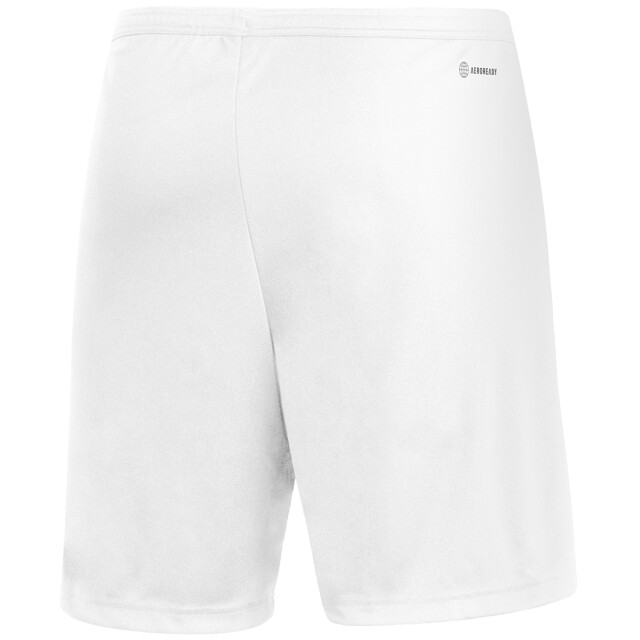 Adidas Heren entrada 22 korte broek UTMR730_white large