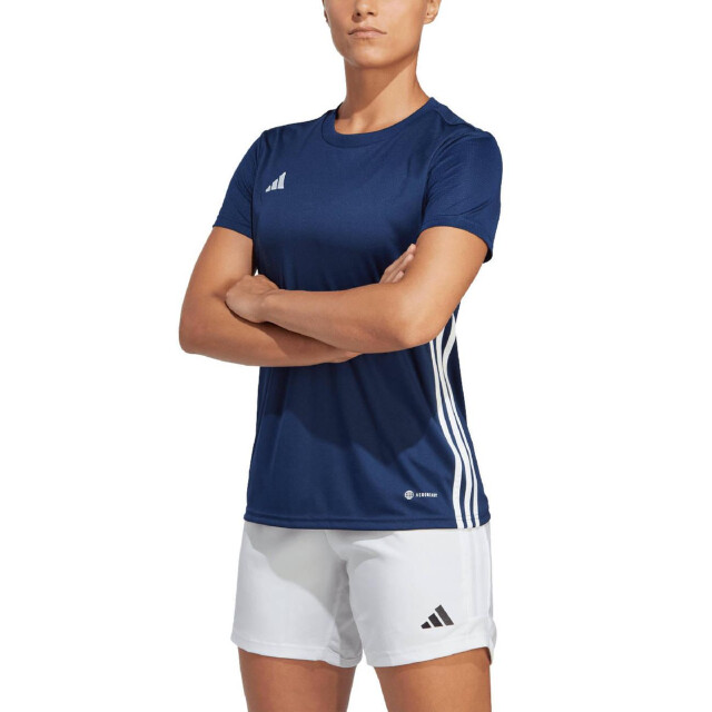 Adidas Dames tafel 23 jersey UTMR681_navyblue large