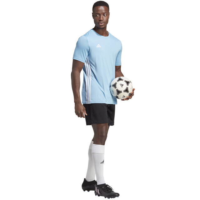 Adidas Heren tafel 23 jersey UTMR752_blue large