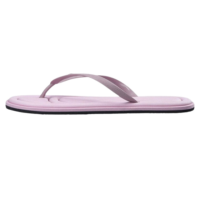 4F Dames f020a teenslippers UTMR726_pink large