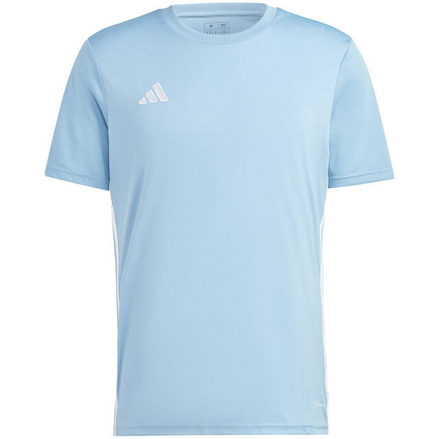 Adidas Heren tafel 23 jersey UTMR752_blue large