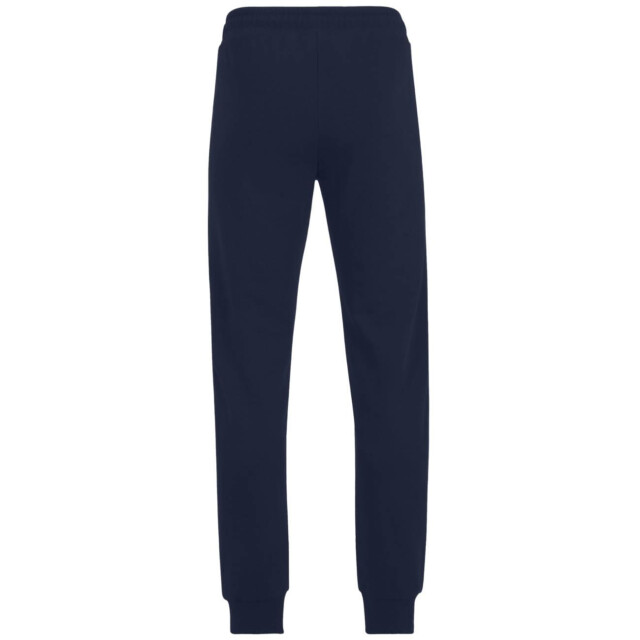 Fila Heren braives sweatbroek UTMR700_navyblue large