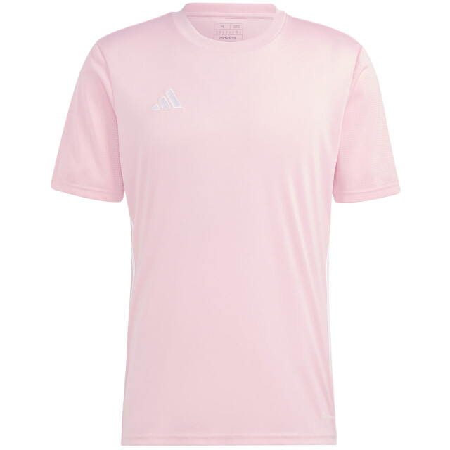 Adidas Heren tafel 23 jersey UTMR752_pink large