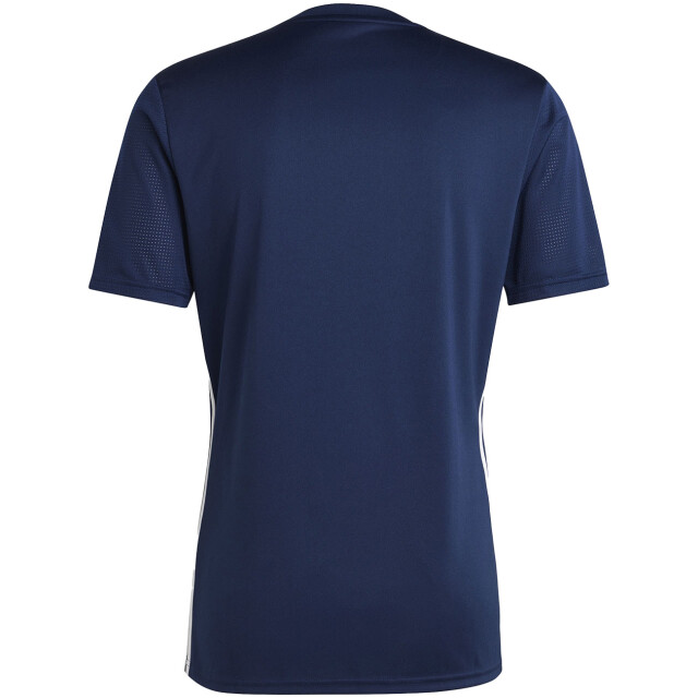 Adidas Heren tafel 23 jersey UTMR752_navyblue large