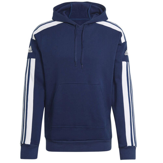 Adidas Heren squadra 21 hoodie UTMR739_navyblue large