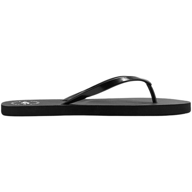 4F Dames teenslippers UTMR758_black large