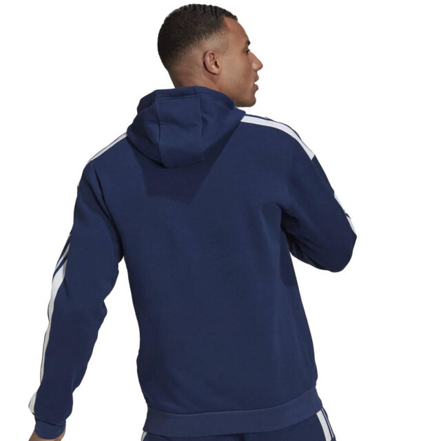 Adidas Heren squadra 21 hoodie UTMR739_navyblue large