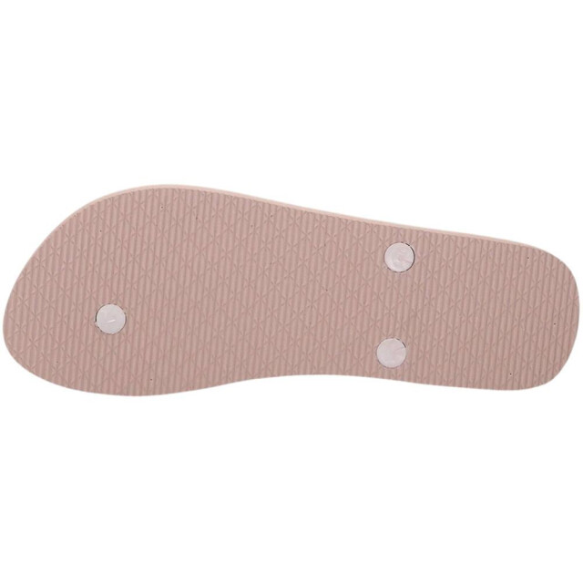 4F Dames teenslippers UTMR758_pink large