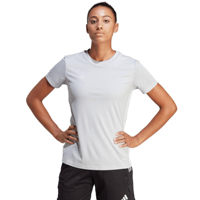 Adidas Dames tafel 23 jersey UTMR681_grey large