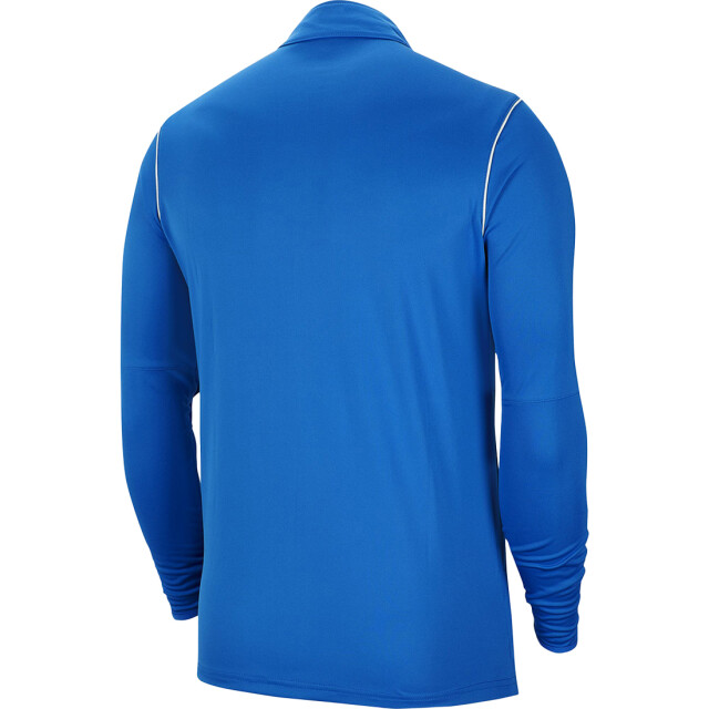 Nike Heren park 20 dri-fit sweatshirt UTMR721_blue large