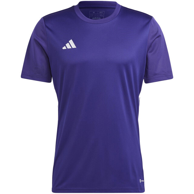 Adidas Heren tafel 23 jersey UTMR752_violet large
