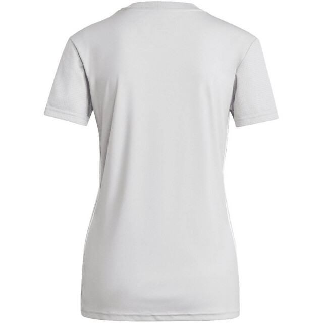 Adidas Dames tafel 23 jersey UTMR681_grey large