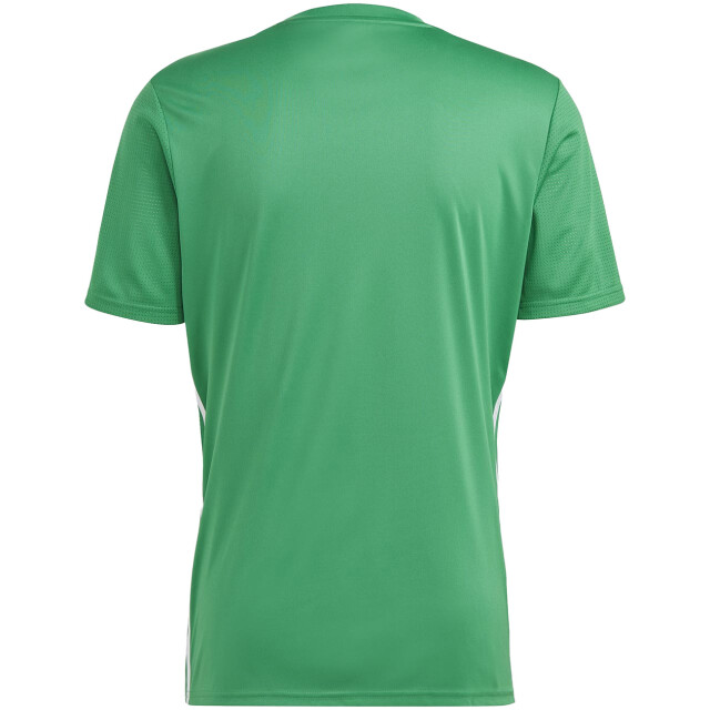 Adidas Heren tafel 23 jersey UTMR752_green large