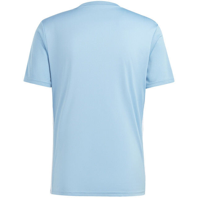 Adidas Heren tafel 23 jersey UTMR752_blue large