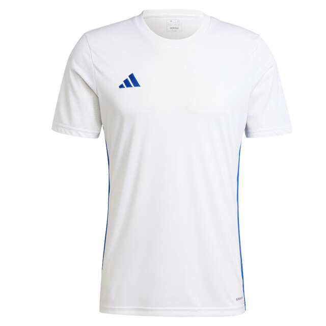 Adidas Heren tafel 23 jersey UTMR752_whiteblue large