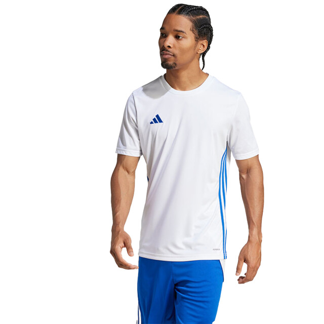Adidas Heren tafel 23 jersey UTMR752_whiteblue large