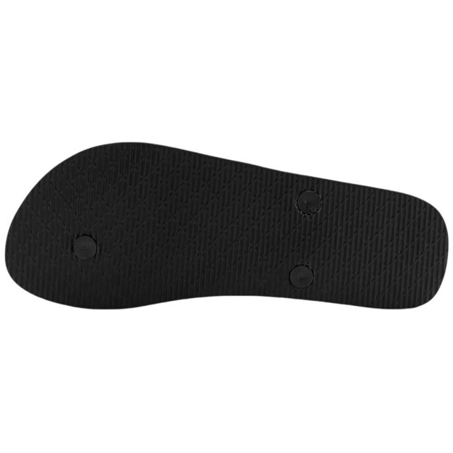 4F Dames teenslippers UTMR758_black large