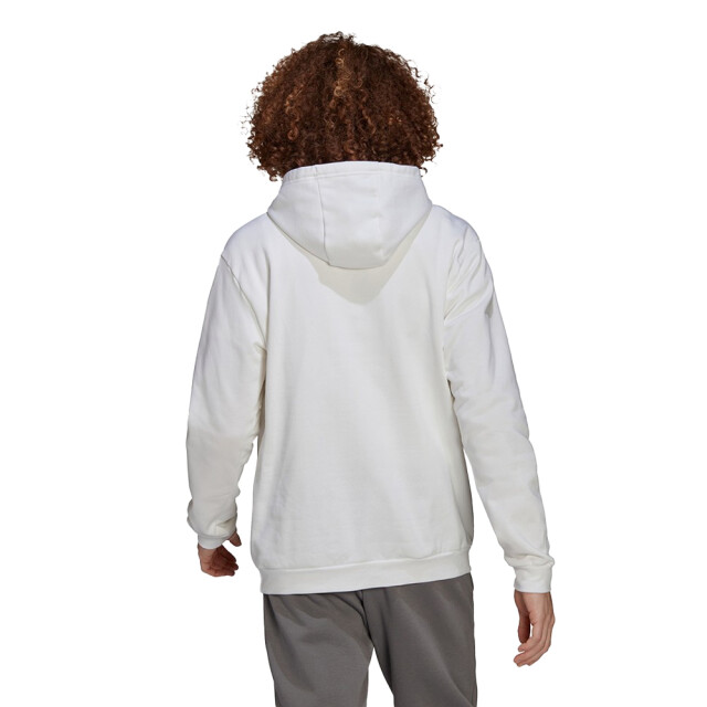 Adidas Heren entrada 22 hoodie UTMR740_white large