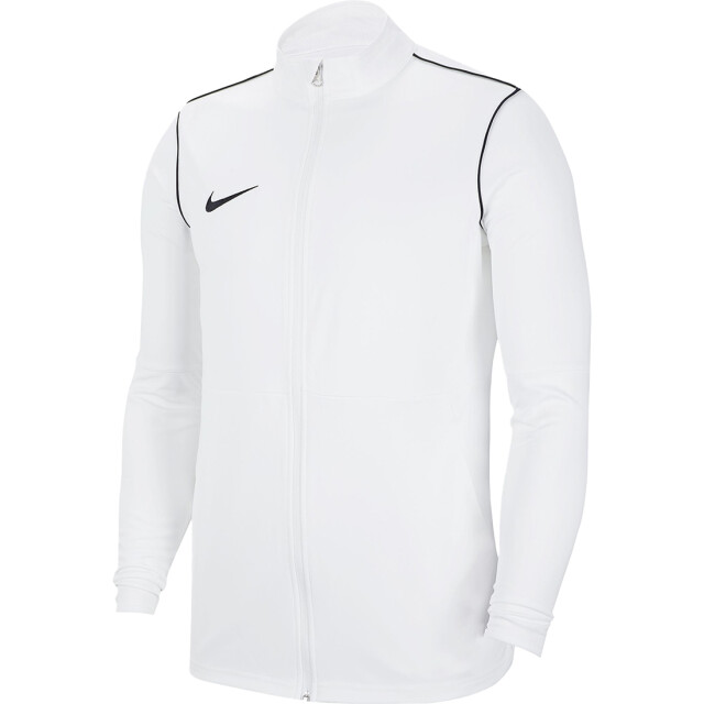 Nike Heren park 20 dri-fit sweatshirt UTMR721_white large