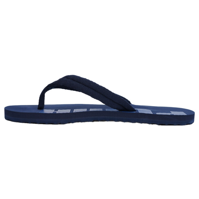 Puma Volwassen epic v2 teenslippers UTMR748_navyblue large