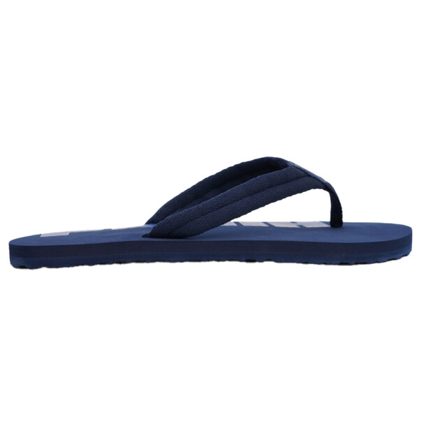 Puma Volwassen epic v2 teenslippers UTMR748_navyblue large