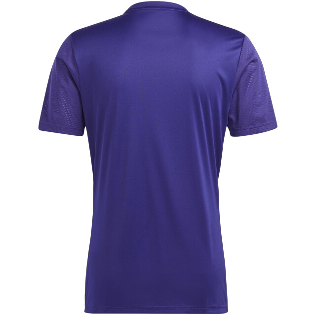 Adidas Heren tafel 23 jersey UTMR752_violet large