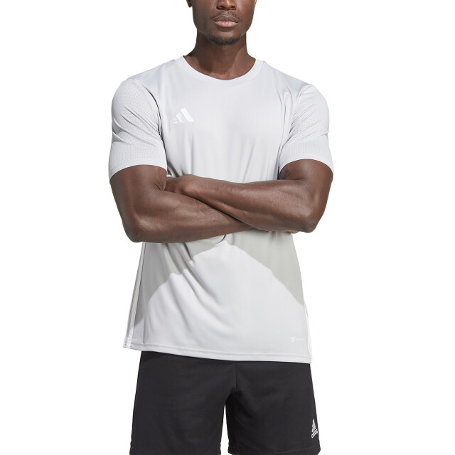 Adidas Heren tafel 23 jersey UTMR752_grey large