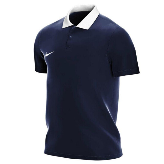 Nike Heren park 20 poloshirt UTMR779_navyblue large
