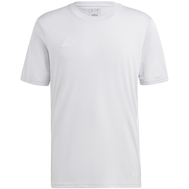 Adidas Heren tafel 23 jersey UTMR752_grey large