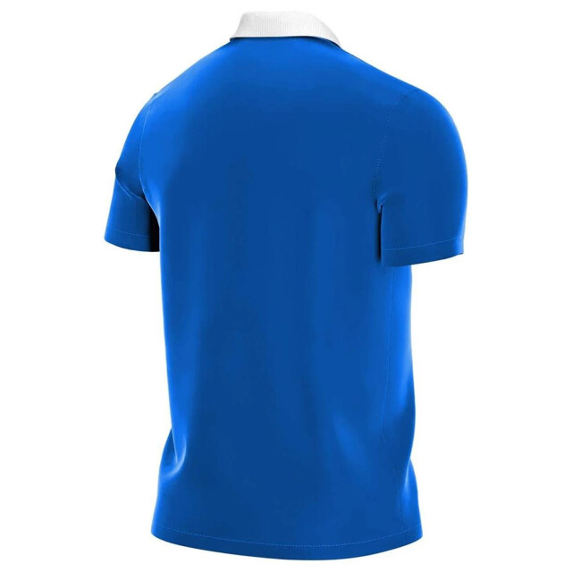 Nike Heren park 20 poloshirt UTMR779_blue large