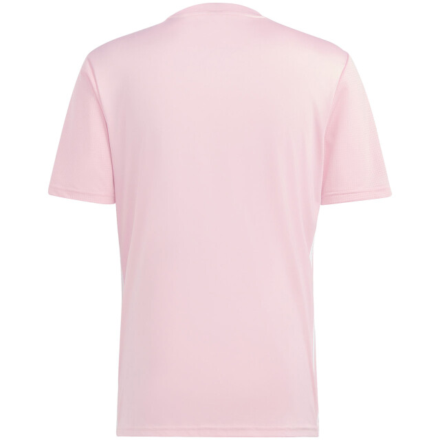 Adidas Heren tafel 23 jersey UTMR752_pink large